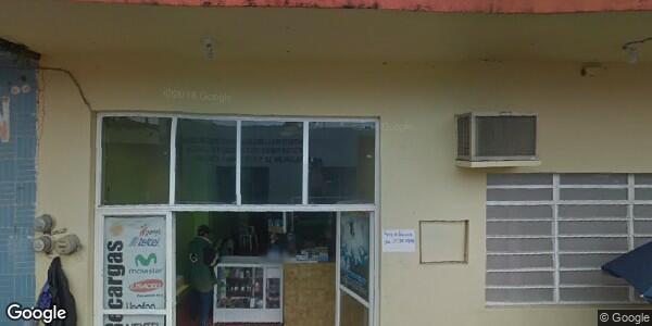 JUZGADO MIXTO DE PRIMER INSTANCIA